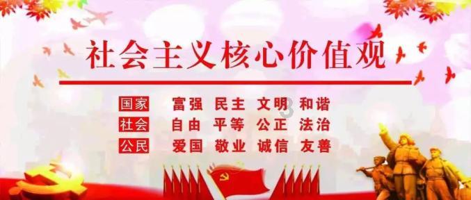 本田CR-V新Render图曝光,将推插电混动版?